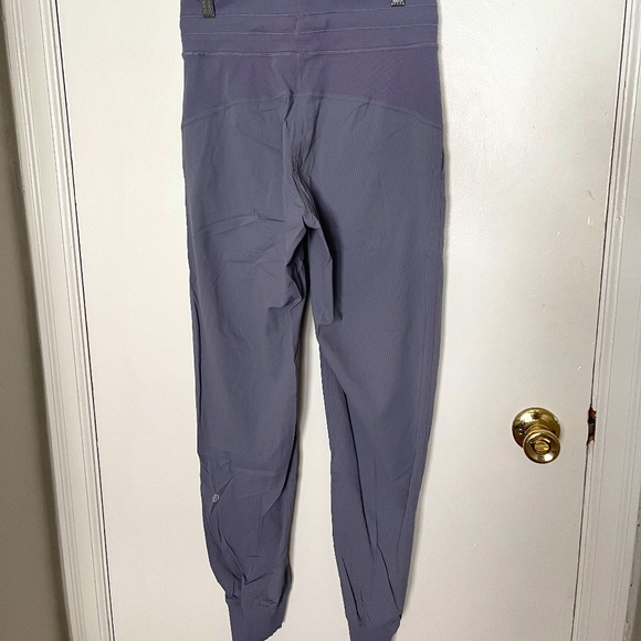 Lululemon Studio Jogger - Picture 2 of 6